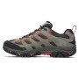 Pánske turistické topánky Merrell Moab 3 Gtx