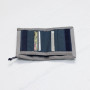 Peňaženka Fjällräven Vardag Wallet