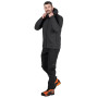 Pánska bunda Mountain Equipment Intra Hooded Jacket Men's