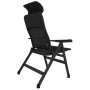 Stolička Crespo Chair AP/438-ASC-60