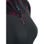 Dámsky dres Silvini Catirina WD1621