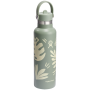 Termoska Hydro Flask Standard Flex Straw Cap 21 OZ