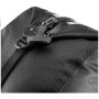 Batoh Ortlieb Atrack Core