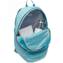 Batoh Under Armour Hustle Lite Backpack