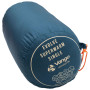 Spacák Vango Evolve Superwarm Single
