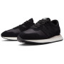 Pánske topánky New Balance MS237SD čierna Black