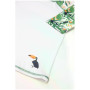 Detské tričko DucKsday Toucan SS