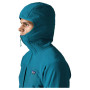 Pánska bunda Patagonia M's R2 TechFace Hoody