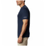 Pánske tričko Columbia CSC Basic Logo Tee