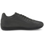 Pánske topánky Puma Turin 3