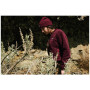 Zimná čiapka Columbia Lost Lager™ II Beanie