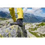 Pánske topánky Helly Hansen Gobi Aps Ht
