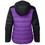 Dámska zimná bunda Dare 2b Womens Aero Fuse Padded Jacket