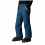 Pánske zimné nohavice Columbia Shafer Canyon™ II Pant