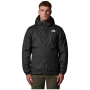 Pánska bunda The North Face M Quest Insulated Jacket