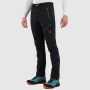 Pánske nohavice Karpos Jelo Evo Plus Pant