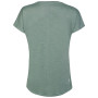 Dámske tričko Dare 2b Vigilant Tee
