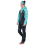 Dámska bunda Dynafit Tlt Gtx W Jkt