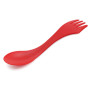 Lyžica Light My fire Spork