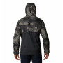 Pánska bunda Columbia Inner Limits II Jacket