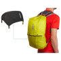 Expedičný batoh Thule Guidepost 85L Men's