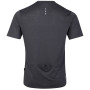 Pánske tričko Dare 2b Momentum Tee