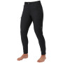 Dámske nohavice Mountain Equipment Austra Wmns Tight