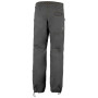 Pánske nohavice E9 Rondo Flax2 Men's