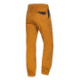 Pánske nohavice Ocún JAWS pants