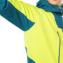 Pánska bunda Dynafit Tlt Dst Jkt M