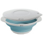 Veko Outwell Lid For Collaps Bowl M