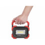 Svetlo Extol reflektor LED s powerbankou