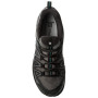 Dámska obuv Salomon X Ultra 3 Prime GTX® W