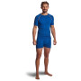 Pánske funkčné tričko Ortovox 230 Competition Short Sleeve