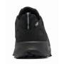 Pánske topánky Columbia Peakfreak™ II Outdry™