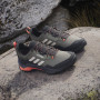 Pánske topánky Adidas Terrex Ax4 Gtx