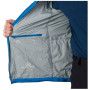 Pánska bunda Northfinder Northkit Pro 1