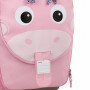 Detský kufor Affenzahn Kids Suitcase