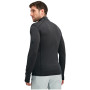 Pánska bunda Mammut Aconcagua Light ML Jacket Men