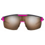 Slnečné okuliare Julbo Ultimate Sp3+