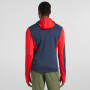 Pánska bunda La Sportiva Chill Thermal Hoody M