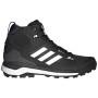 Pánske turistické topánky Adidas Terrex Skychaser 2 Mid GTX