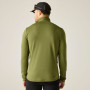 Pánska mikina Dare 2b Venture Stretch Midlayer