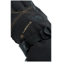 Vyhrievané rukavice Therm-ic Ultra Heat Boost Gloves Women