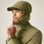 Pánska bunda Dare 2b Torrek III Jacket