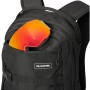 Batoh Dakine Mission 25L