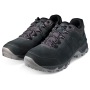 Pánske turistické topánky Mammut Mercury IV Low GTX Men