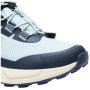Dámske topánky Dare 2b Womens Torrek Waterproof Trail shoes