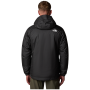 Pánska bunda The North Face M Quest Insulated Jacket