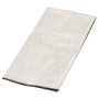 Závetrie Robens Foil Windshield Tall